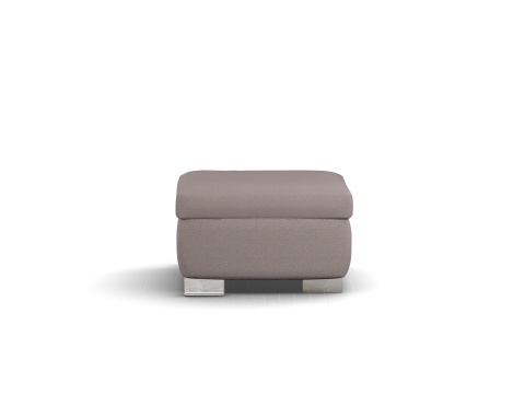 Hocker 60x60cm